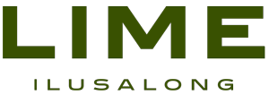 Salong Lime
